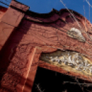 Halló Cegléd! - Kisfaludi István fotósorozata