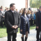 59 évvel 1956 október 23 után