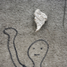 Rákóczi úti épületbontás III.