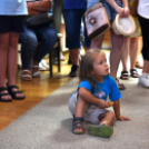 Múzeumok Éjszakája