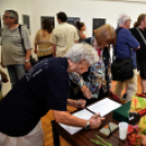 MAFOSZ Szalon Cegléd