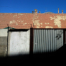 Telefonfotók Ceglédről