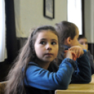 I. Cegléd és térségi sakk verseny