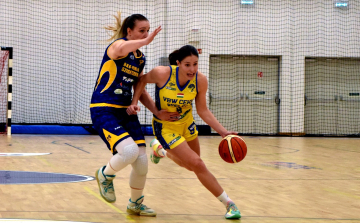 Hazai vereség a Szigetszentmiklós ellen