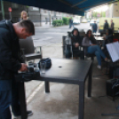 Utcazene fesztivál és koncertek