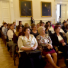 Szociális munka napja