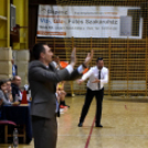 VBW CEKK CEGLÉD - ATOMERŐMŰ KSC SZEKSZÁRD