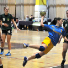 Ceglédi Kék Cápák - Gyömrő 26-24