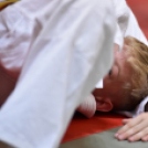 Judo Kupa Cegléden