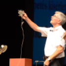 Tudományok éjszakája 6.