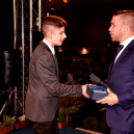 XV. Ceglédi Sportgála