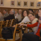 Válogatás hat évtized képeiből