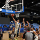 Bronzérmes a Ceglédi KE!