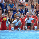 Beck Péter emléktorna döntő és eredményhirdetés