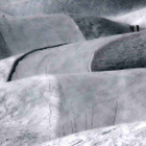 MAFOSZ kiállítás képei