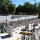 Városi Strandfürdő – Kívül-belül megújul 