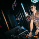 Season Opening / Never Say Never - PUMPED GABO & JOERJUNIOR  (2023. 09. 30.)