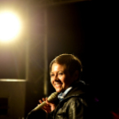 Bori Garázs Trió ft. Oti