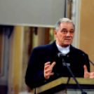 Elindult a Mária Rádió