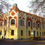 Kossuth Múzeum