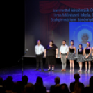 Különleges évnyitó