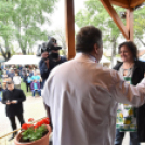 Anyámtyúkja - Csemő