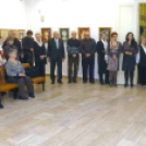 Kívül aranyos, belül irgalmas