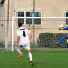 CVSE-Nyíregyháza 1-2