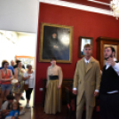 Múzeumok Éjszakája