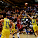 Megint egy nagy CEKK bravúr