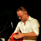 Múzeumok éjszakája 