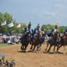 Bor és laskafesztivál - II