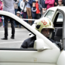 Pest megyei Rendőr- és Tűzoltónap