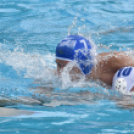 Hétvégi vízilabda bajnokság