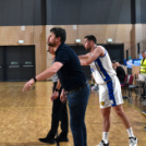 Bronzérmes a Ceglédi KE!