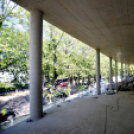 Hamarosan elkészül