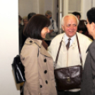 Az ,,Ismeretlen Cegléd’’ bemutatkozott