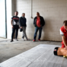 Mentők Napja Cegléden