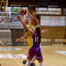 VBW CEKK CEGLÉD - ATOMERŐMŰ KSC SZEKSZÁRD