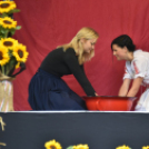 Augusztus 20-i ünnepség