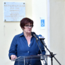 Nagy László Lázárra emlékeztek