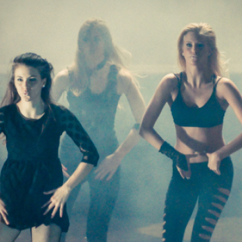 Relevé évadzáró gála