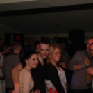 2013. 03. 09. Kincses