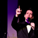 Farkas Gábor Gábriel - Garay est