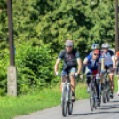 1. BRINGÁZ-6-UNK Kerékpáros Nap