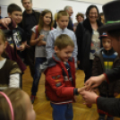 AbrakaVadra - Hartyányi Norbert kiállítása