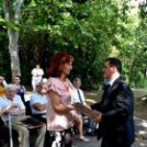 Semmelweis nap Cegléden - idén hárman kaptak Cegléd Város Egészségügyért elismerést