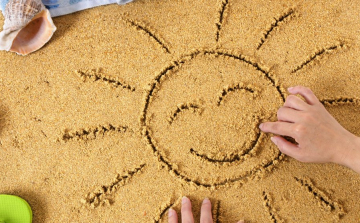 Csobbanj Európával csütörtökön! 