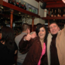 2013-01-19 DJ LOTTERS - I.