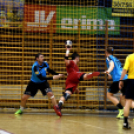 CEGLÉDI KK SE - BALMAZÚJVÁROSI KK